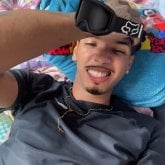 Chicas para amistad o algo mas. Busco