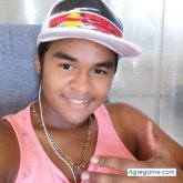 Foto de perfil de estebandinarte