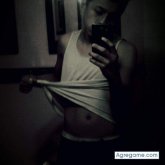 Foto de perfil de Alexito777