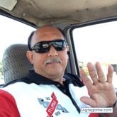 Foto de perfil de centinela057