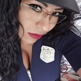 jonathanaguilar89636