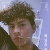 Cristian