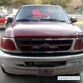 Chatear con filadelfo de Mount Kisco