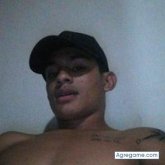 Foto de perfil de jordansantana4432