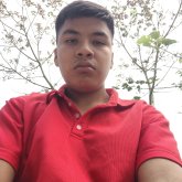 victorreyes99064