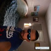 Electricista. Busco pareja. Mujeres d