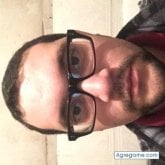 Foto de perfil de Agustinsouza25