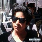Foto de perfil de carlitopavon