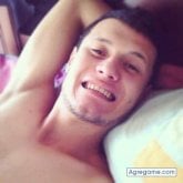 Esteban gomez