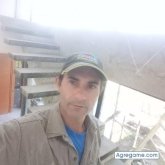 Ver fotos más de fabianesteban6771