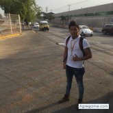 CHRIS_1605 chico soltero en 