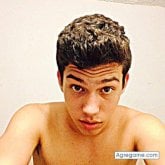 Foto de perfil de jeffry6969