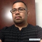 Foto de perfil de Cabitoss