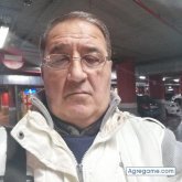 Joselu1903 foto #16