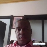 Foto de perfil de Hemega