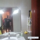 Foto de perfil de Jarjamei