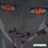 bloodprincess foto #11