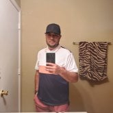 Encuentra Hombres solteros en Prescott Valley
