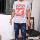 Tetero39 chico soltero en Suaita Viejo