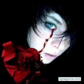 SANGREAZTEKA foto #246