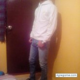 Chatear con Josegregorioalvarado de Miraflores