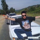 Foto de perfil de diego6