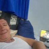 Joel21305747