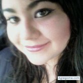 fezytha foto #6