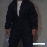 Chatear con Tinchov de Tunuyán