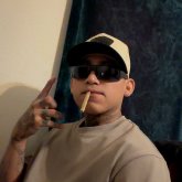 juanmendoza33786
