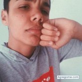 Chatear con mikenewest de Garagoa