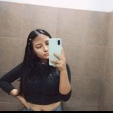 Mirella lare Sanches