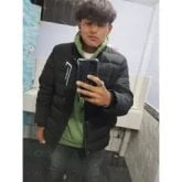 josedavid54428