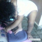 danielbejarano chico soltero en Los Muermos