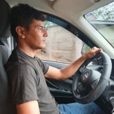 moisesrosales