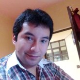 José Ignacio Hernandez Ortega