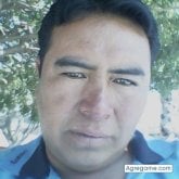 Foto de perfil de marioluiz