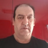 fernandoelvira