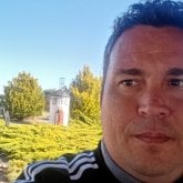 Foto de perfil de Joseluis441979