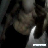 juannieve chico soltero en Punta De Mata