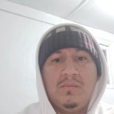 luisenrique48126