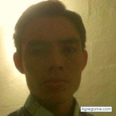 Foto de perfil de AlfredoCatari