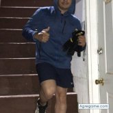 Willzega1234 foto #6