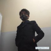 Ver fotos más de Lucasfbi
