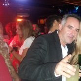 Anselmo Isidoro