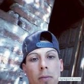 Ver fotos más de matiasblanco