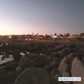 Henry12873 chico soltero en Maipú