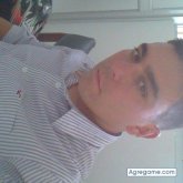 camilososa