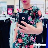 Chatear con snyderquezada de Tenguel