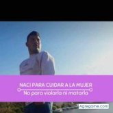 Ver fotos más de fabriziolamelza